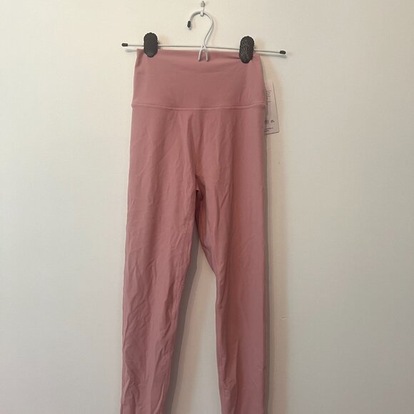 BNWT - LSKD Elixir Full Length Legging - Picture 2 of 5